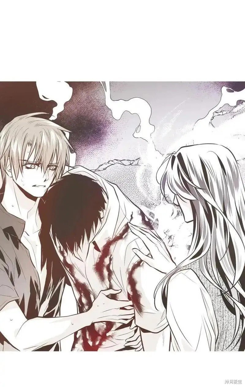第137话