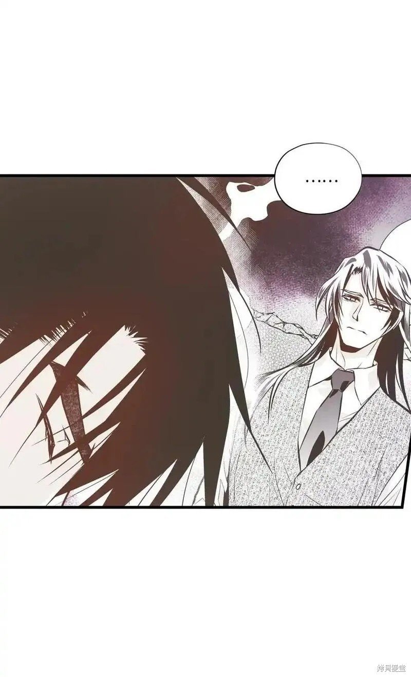 第137话