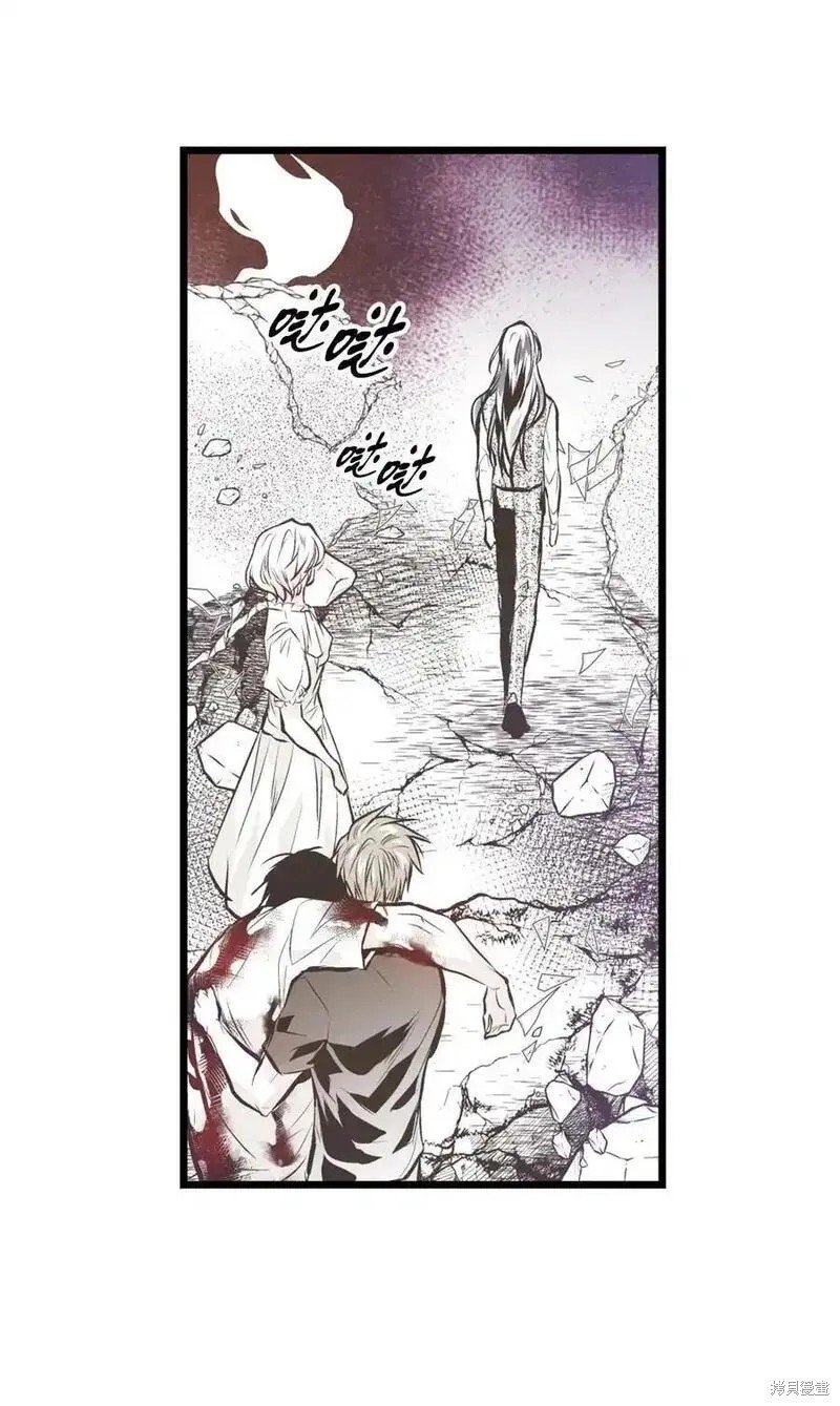 第137话