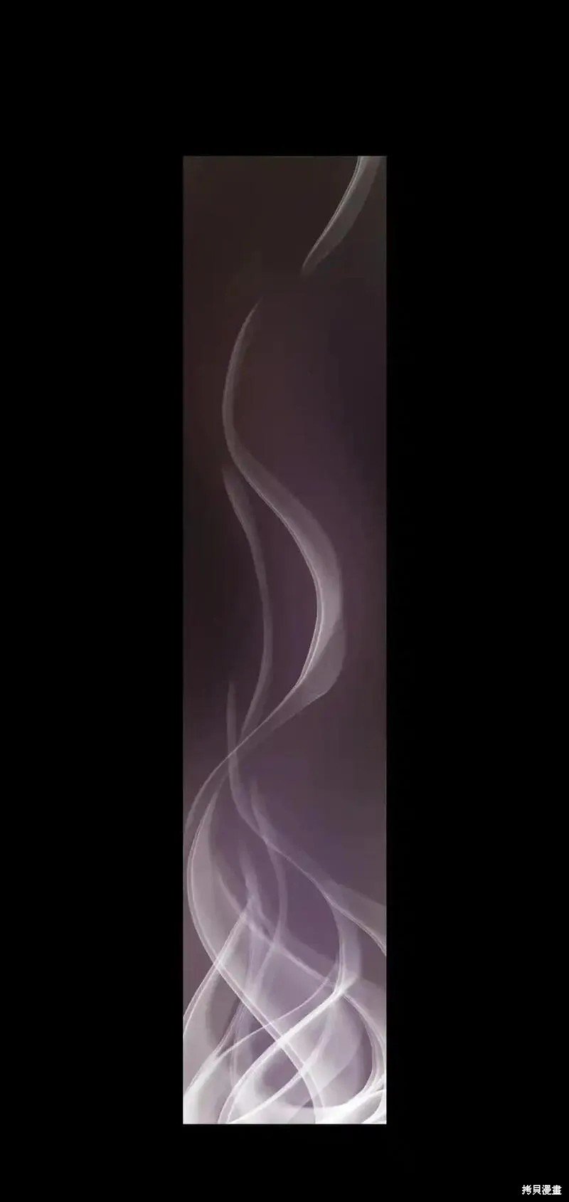 第137话