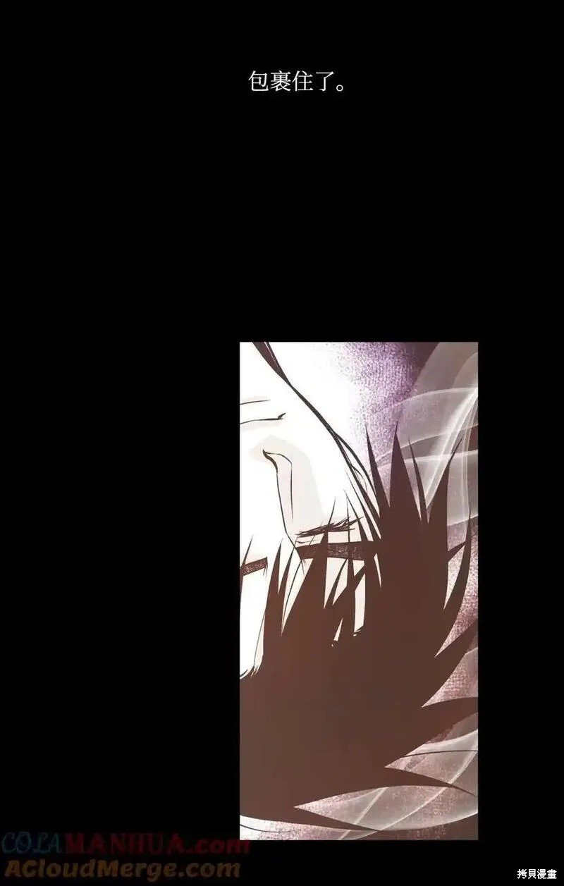 第137话