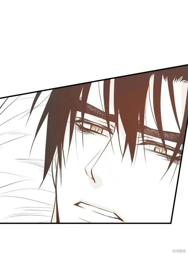 第137话