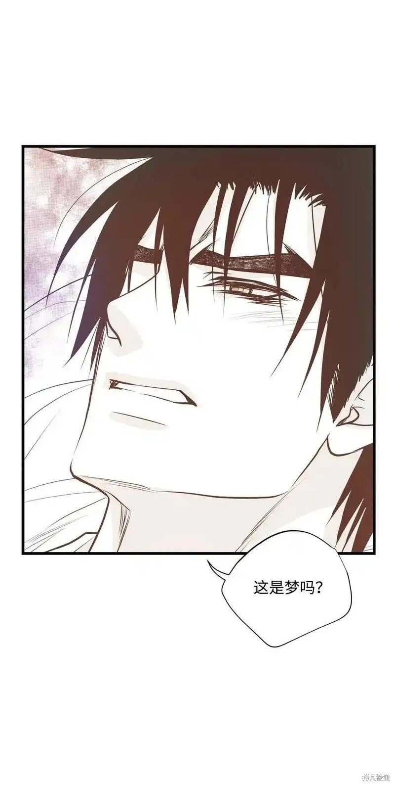 第137话