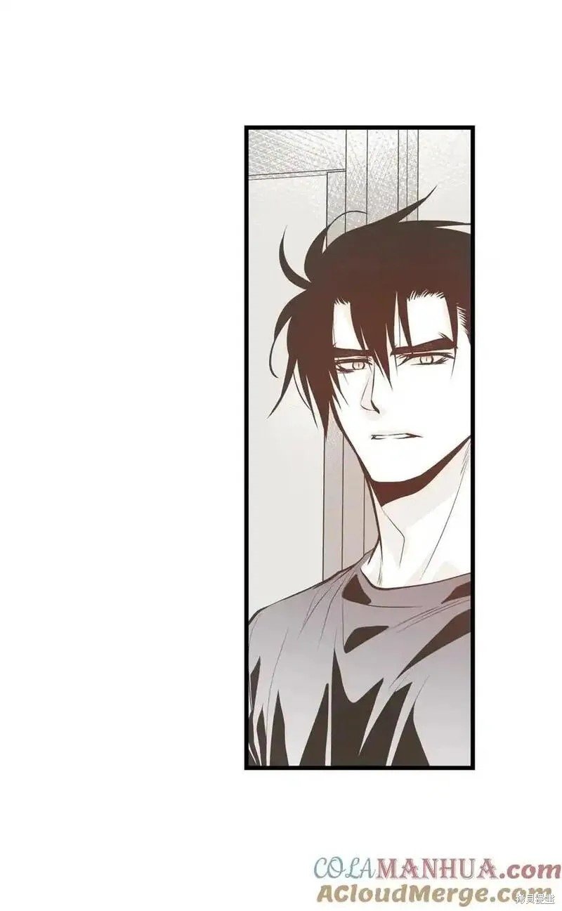 第138话