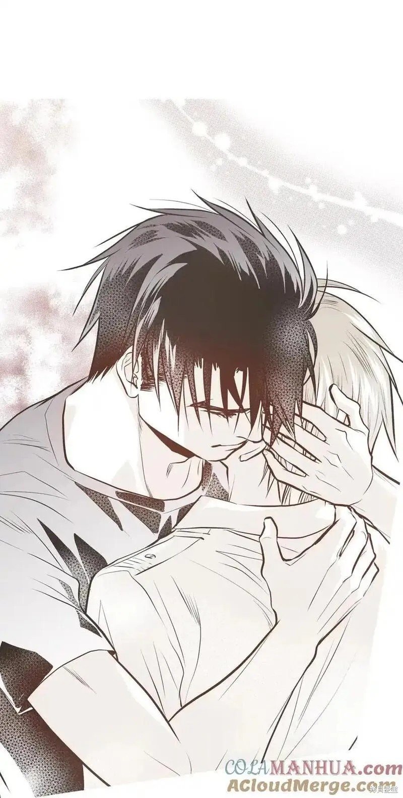 第138话