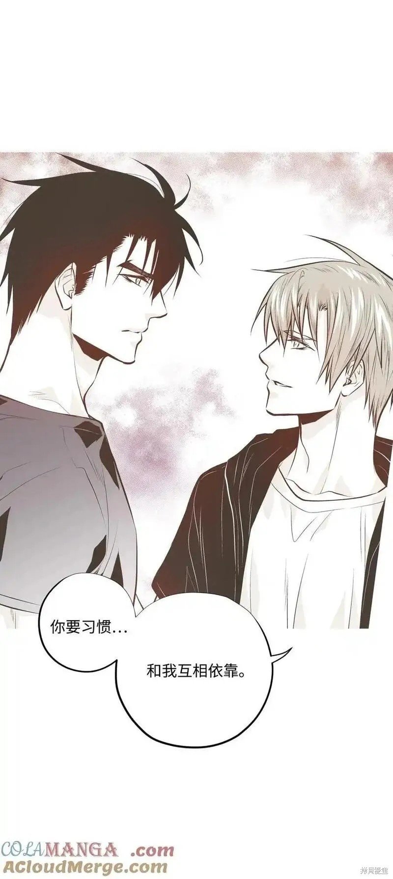 第139话