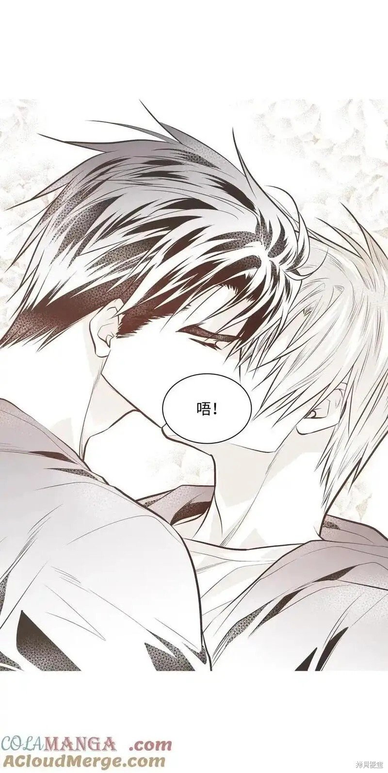 第139话