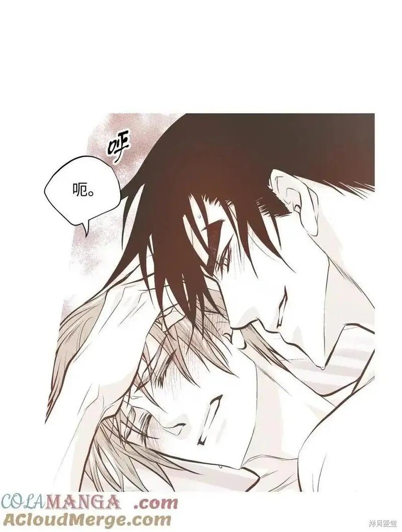 第139话