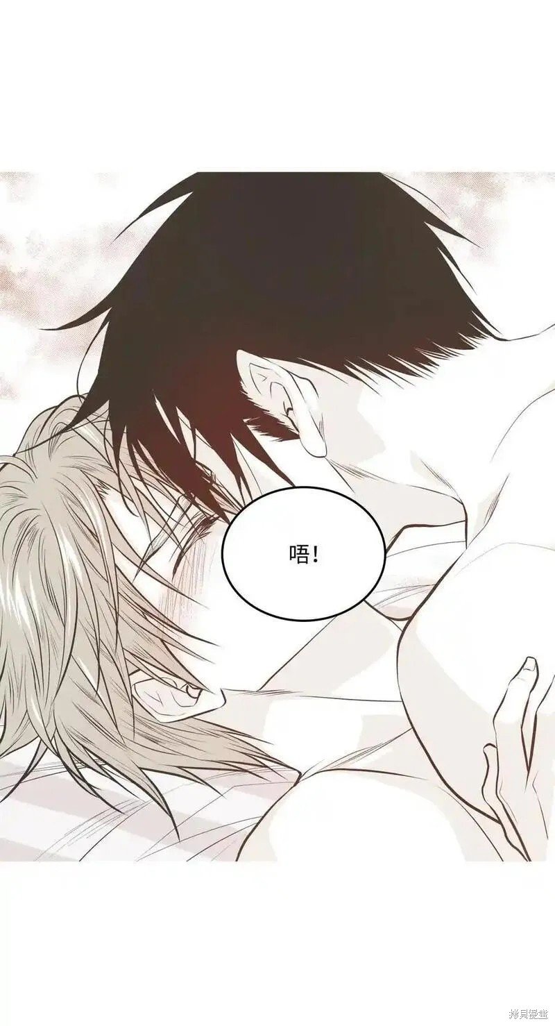 第139话