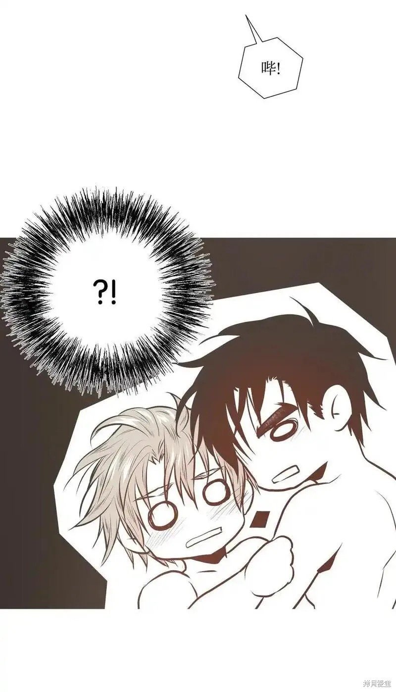 第139话