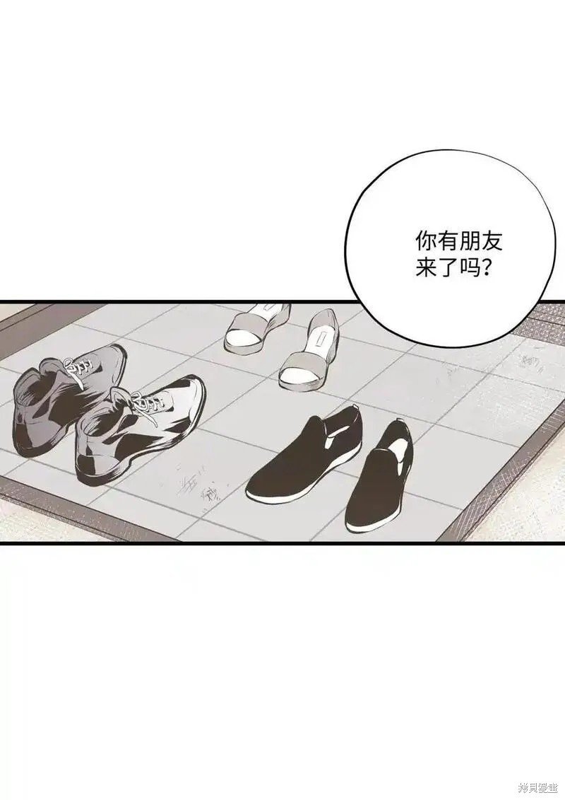 第140话