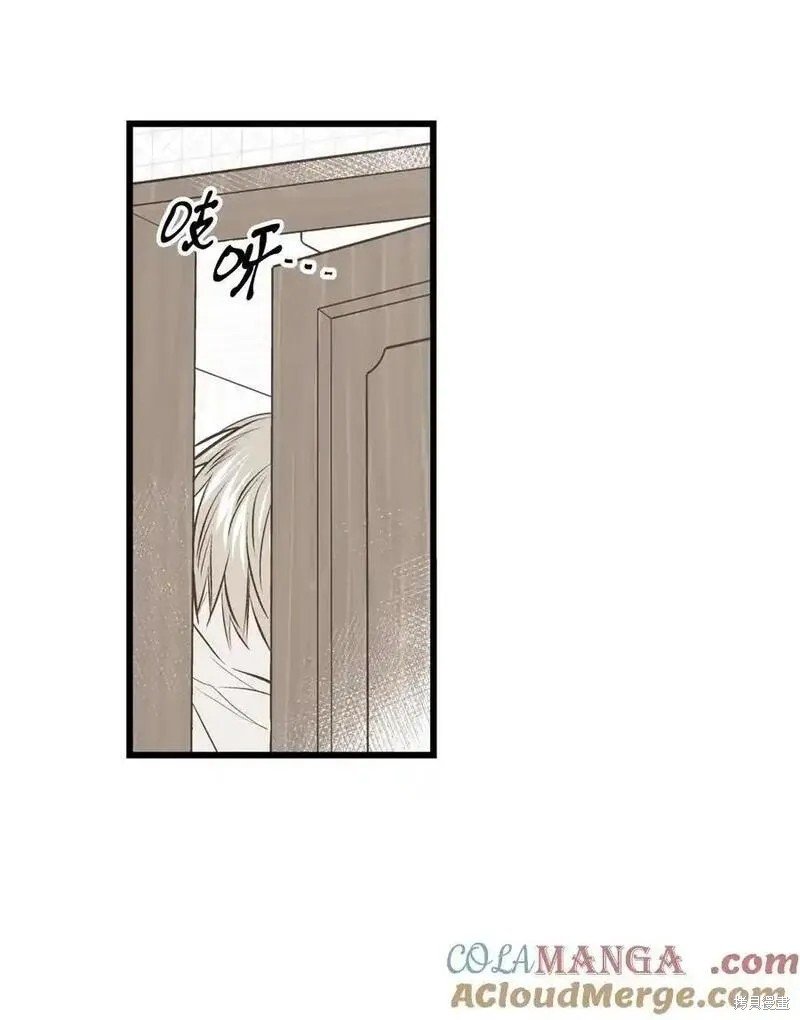 第140话