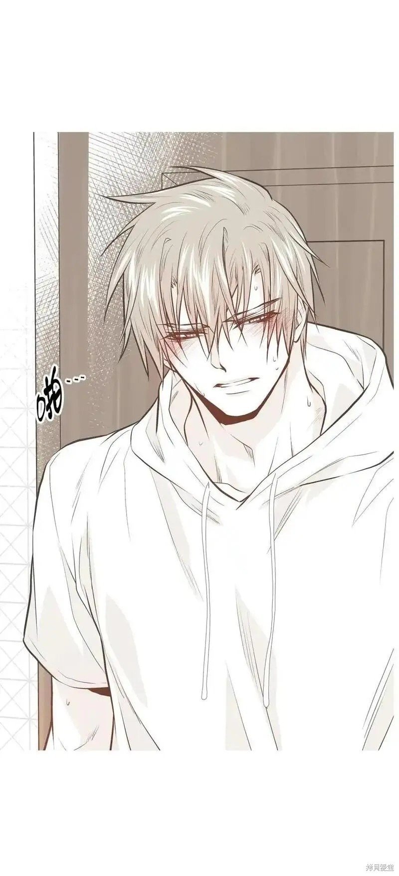 第140话