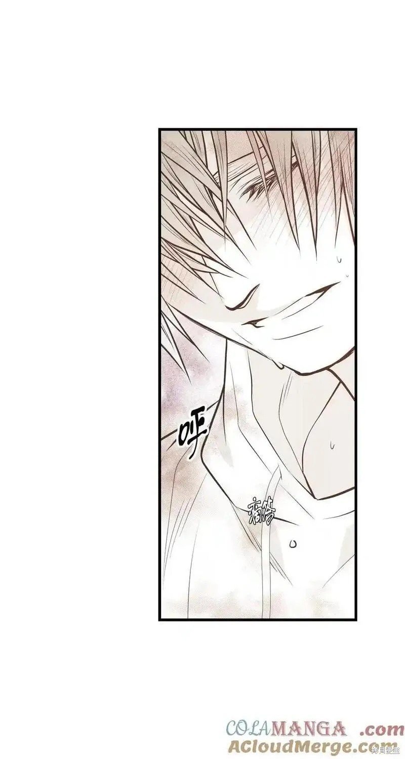 第140话
