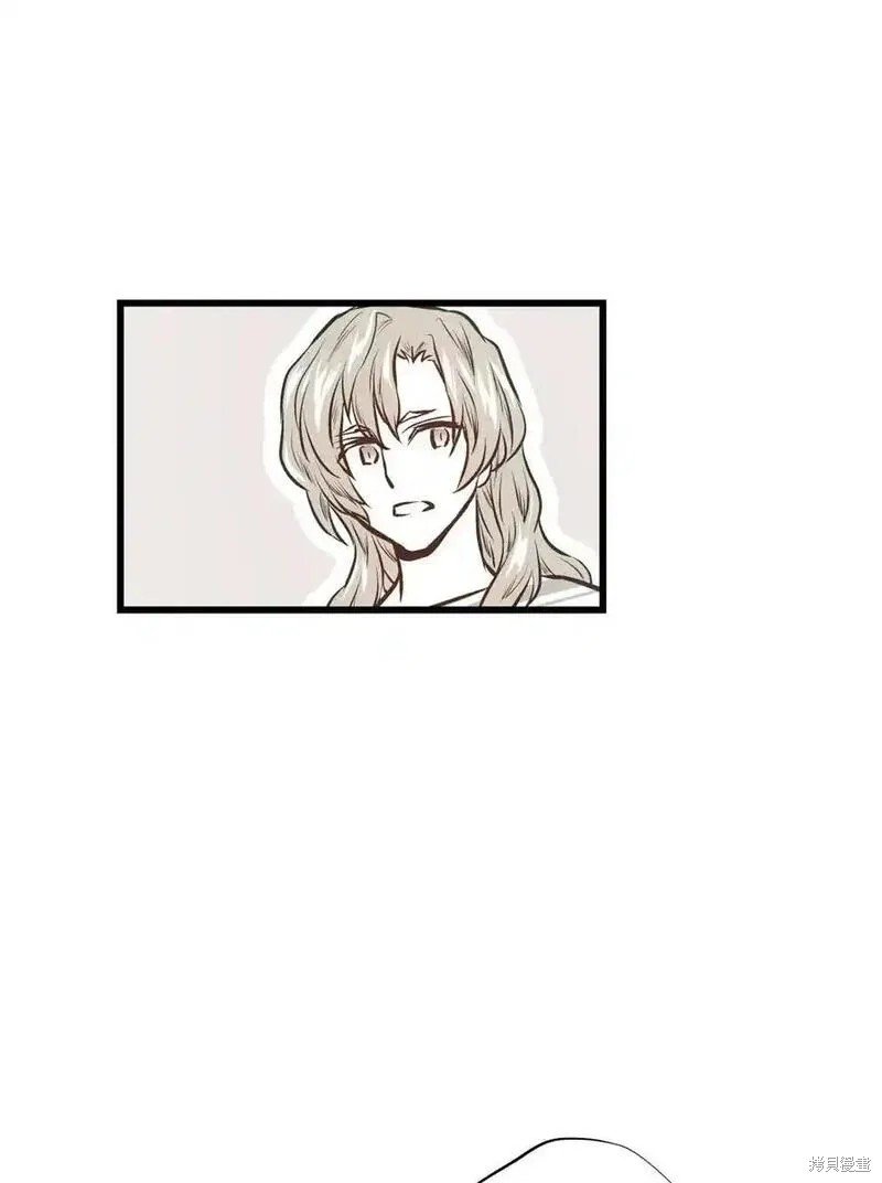 第140话