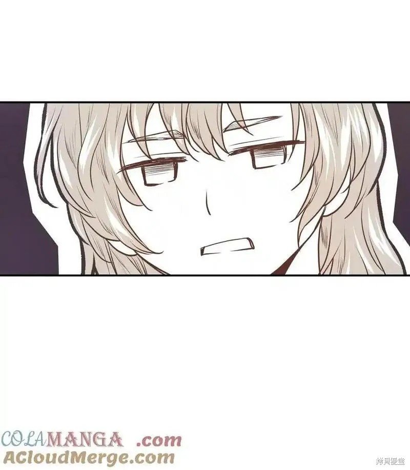 第140话
