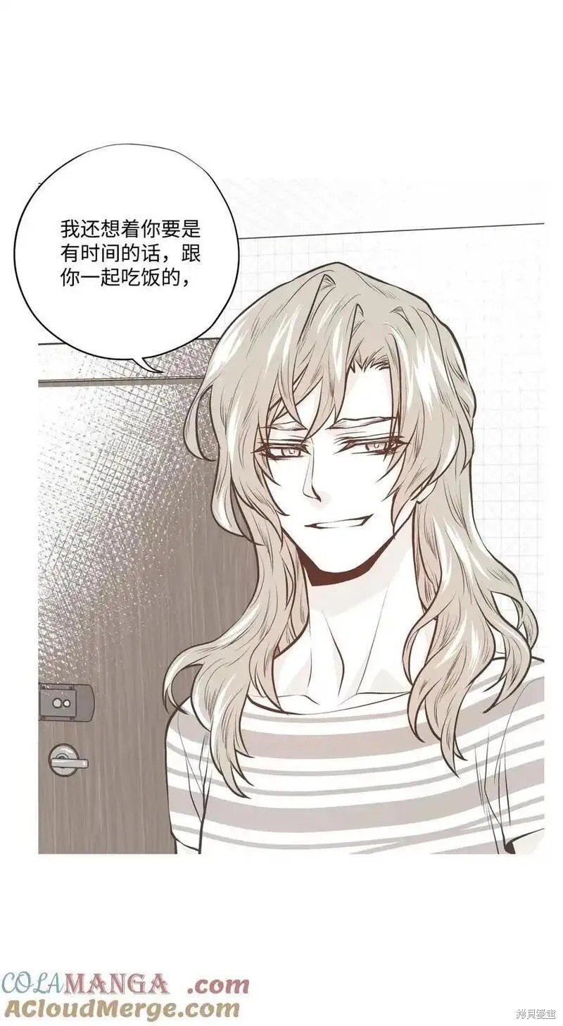 第140话