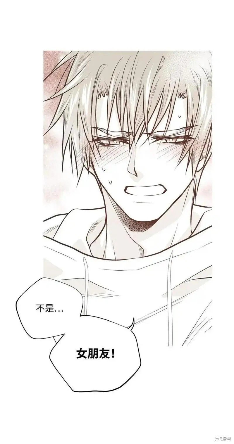 第140话