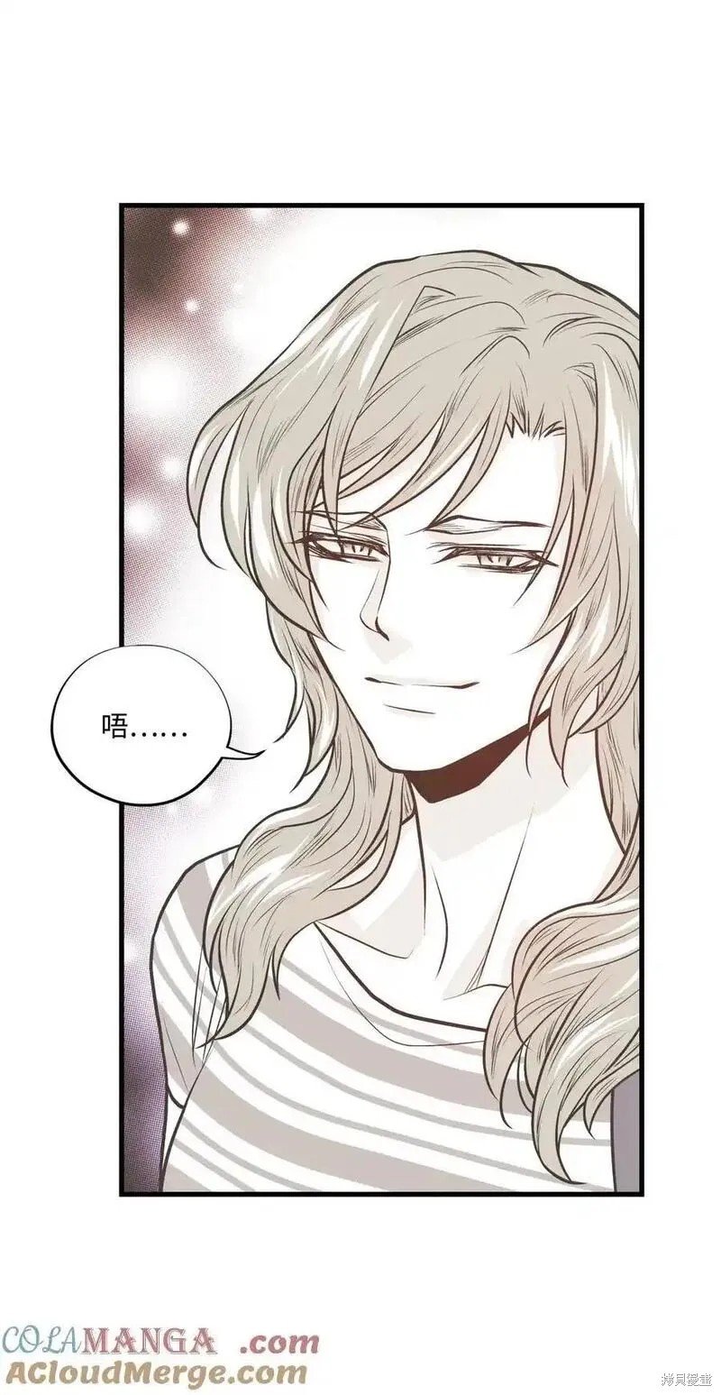第140话