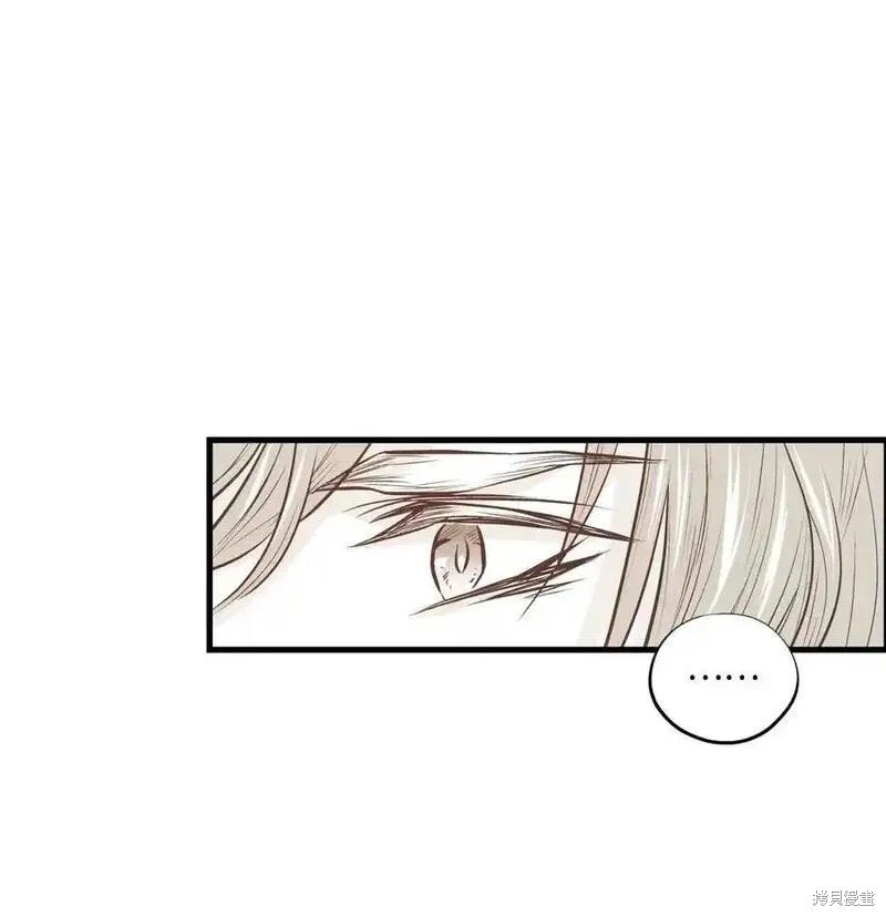第140话