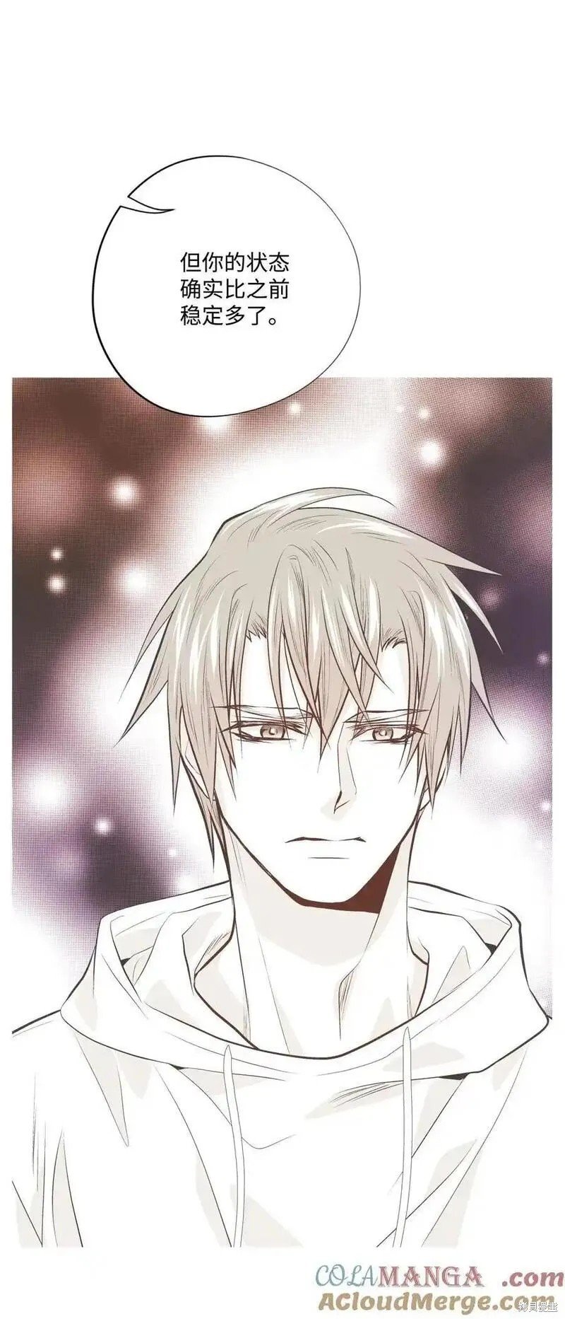 第140话