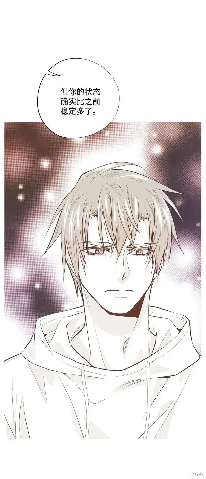 第141话