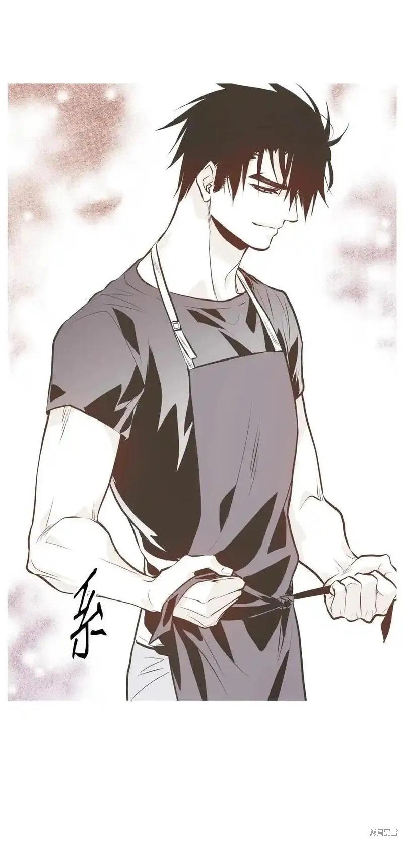 第141话