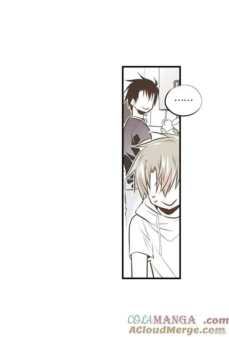 第141话