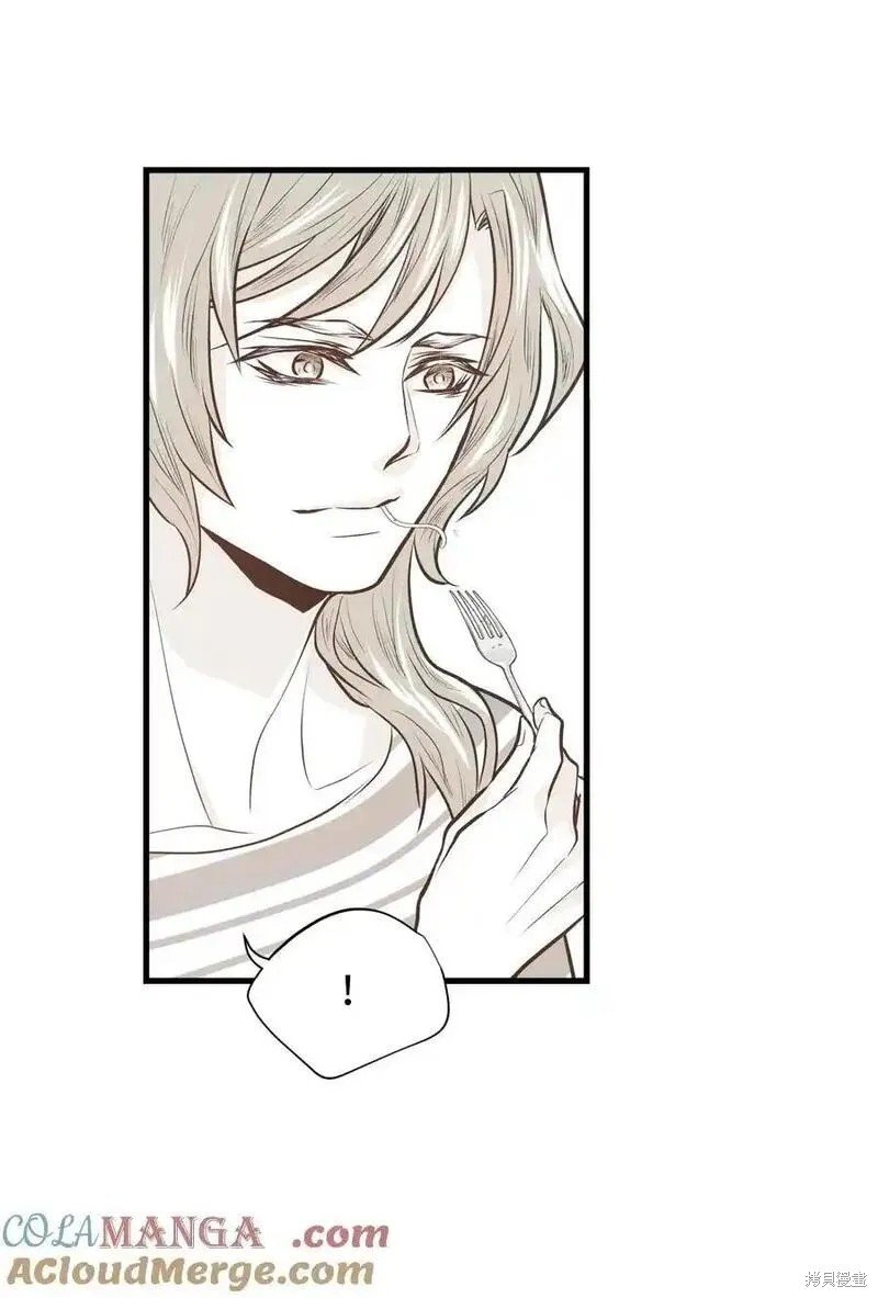 第141话