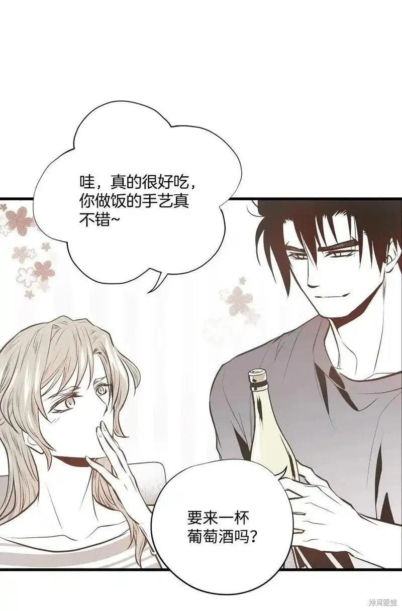 第141话