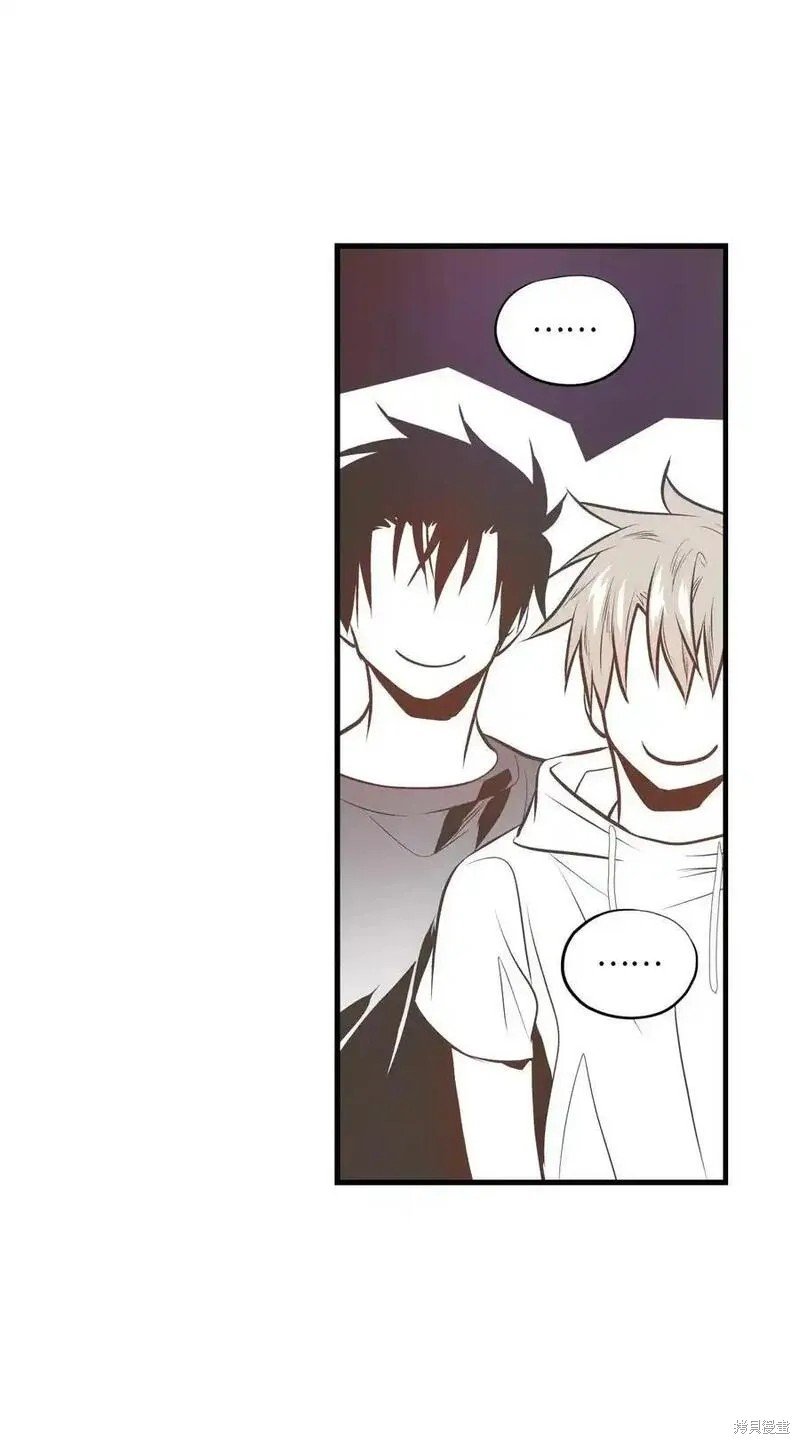 第141话