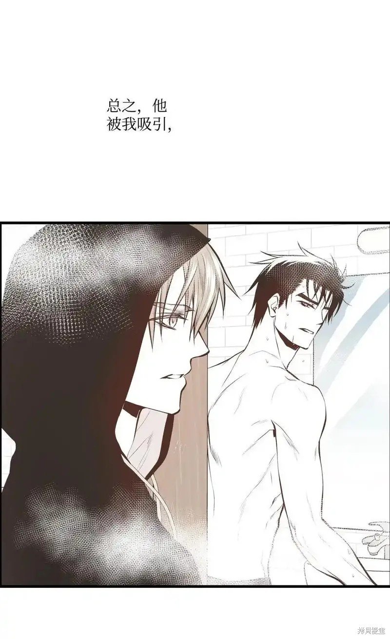 第142话