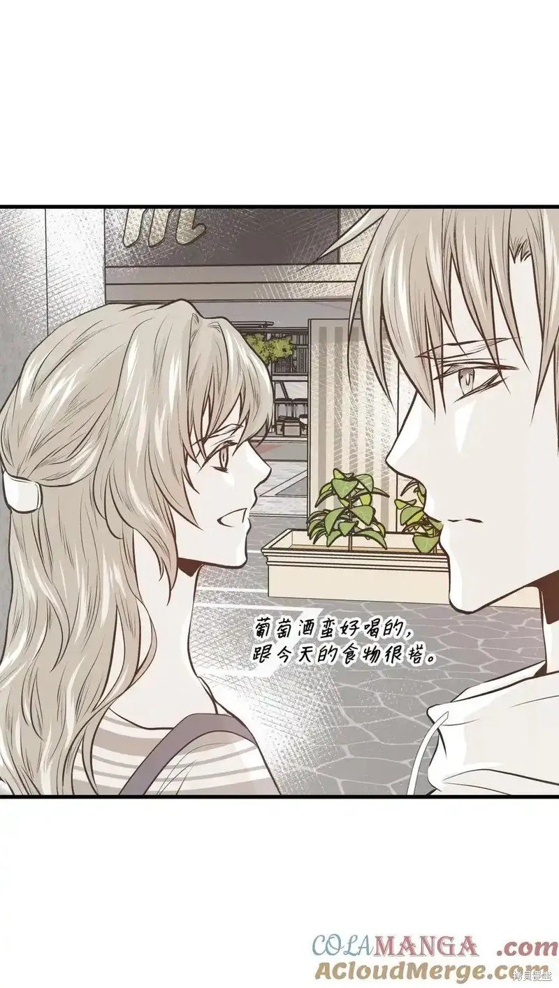 第142话