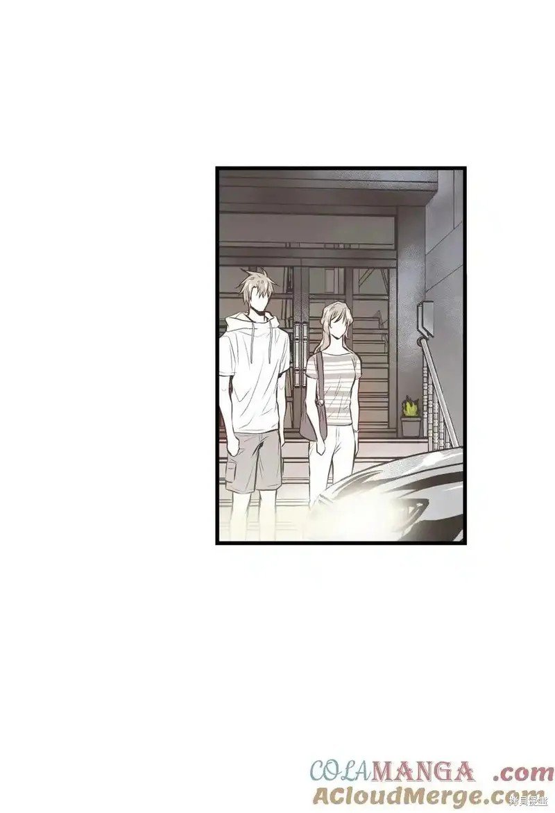 第142话