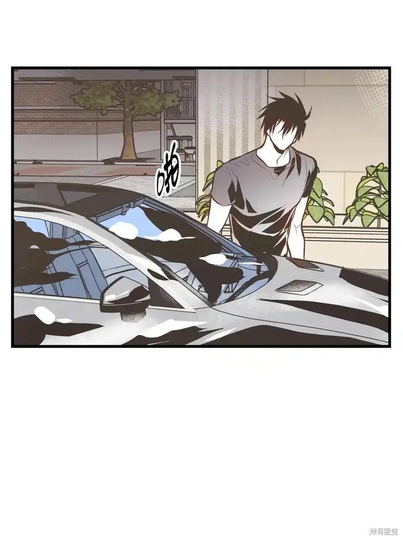 第142话