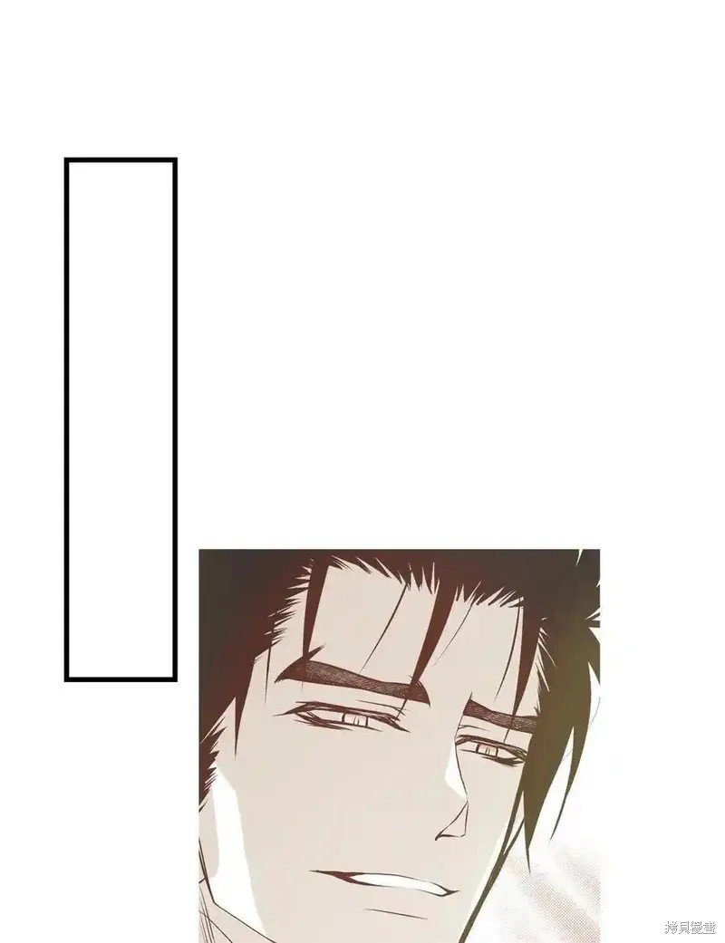 第143话