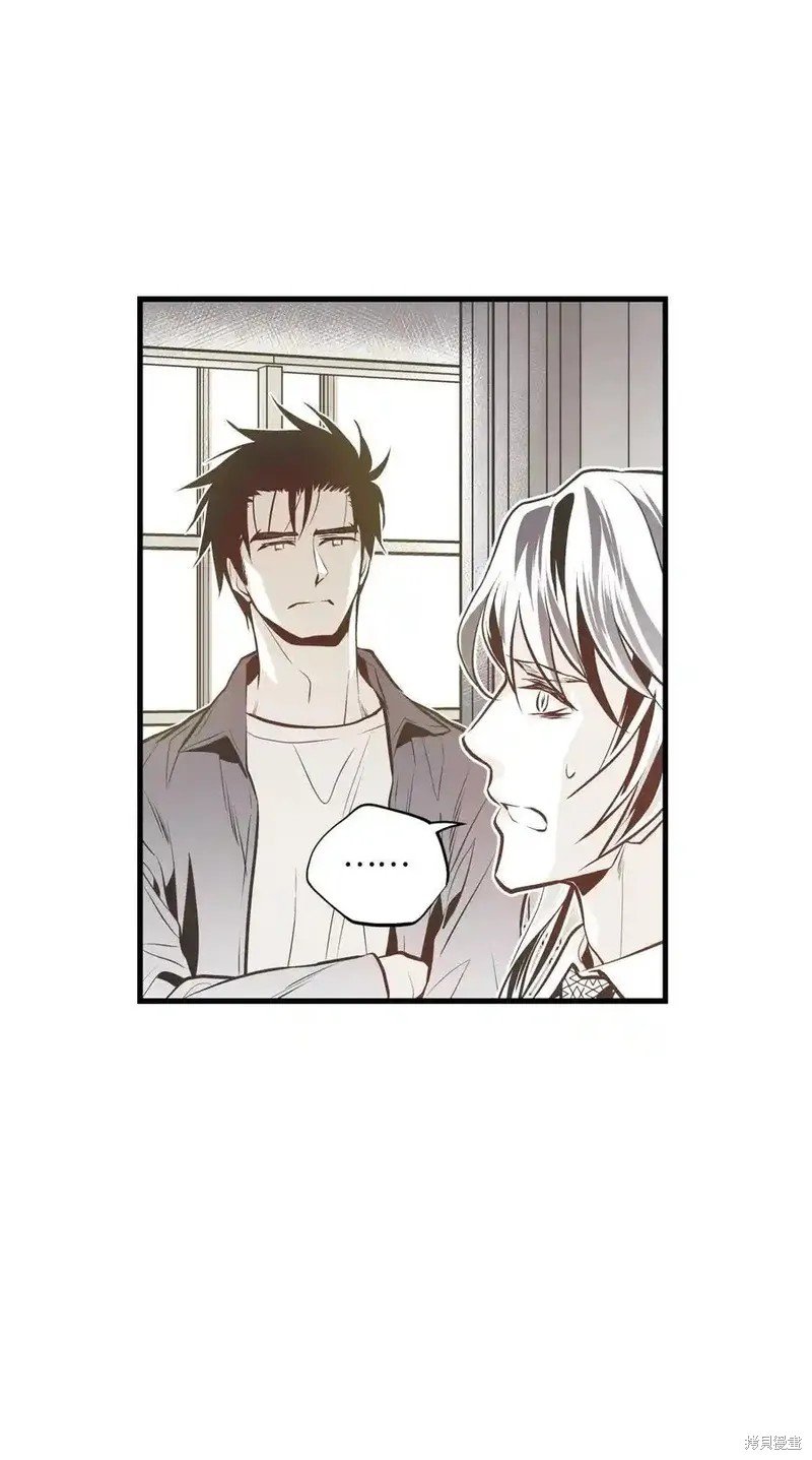 第143话