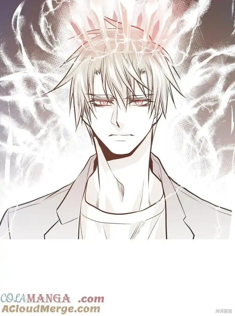 第143话