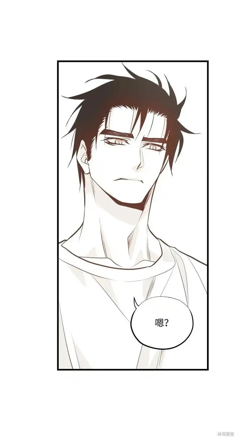 第143话