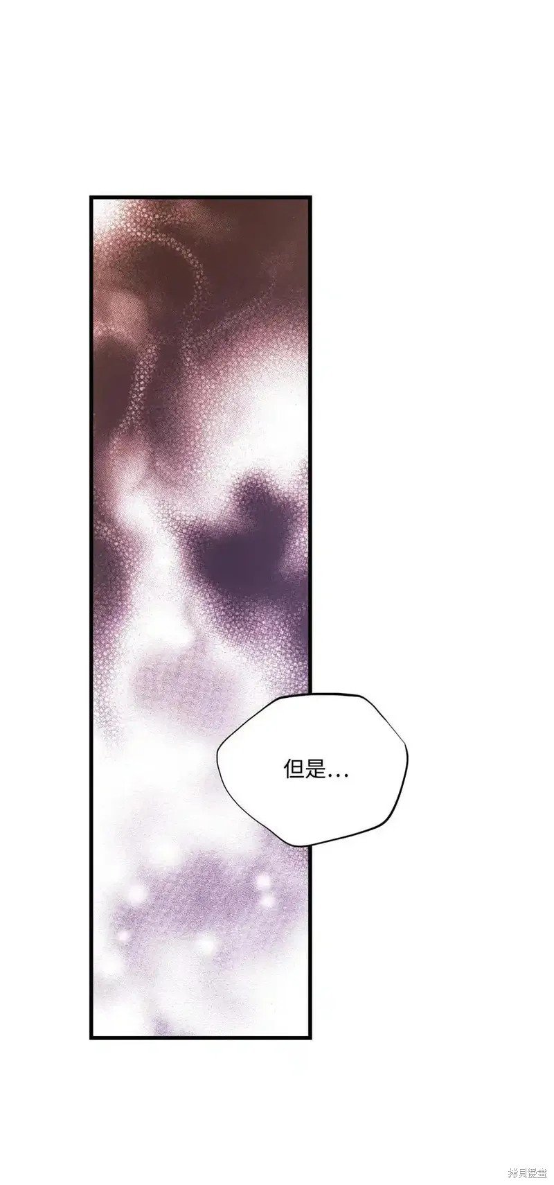 第143话