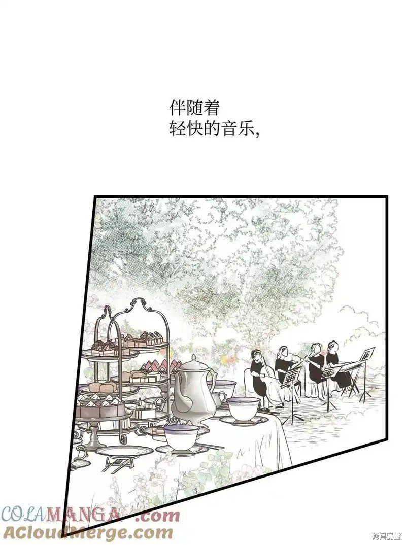 第143话