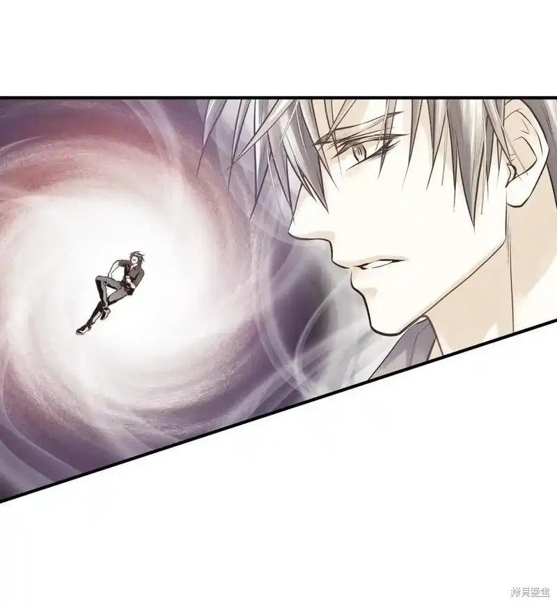 第144话