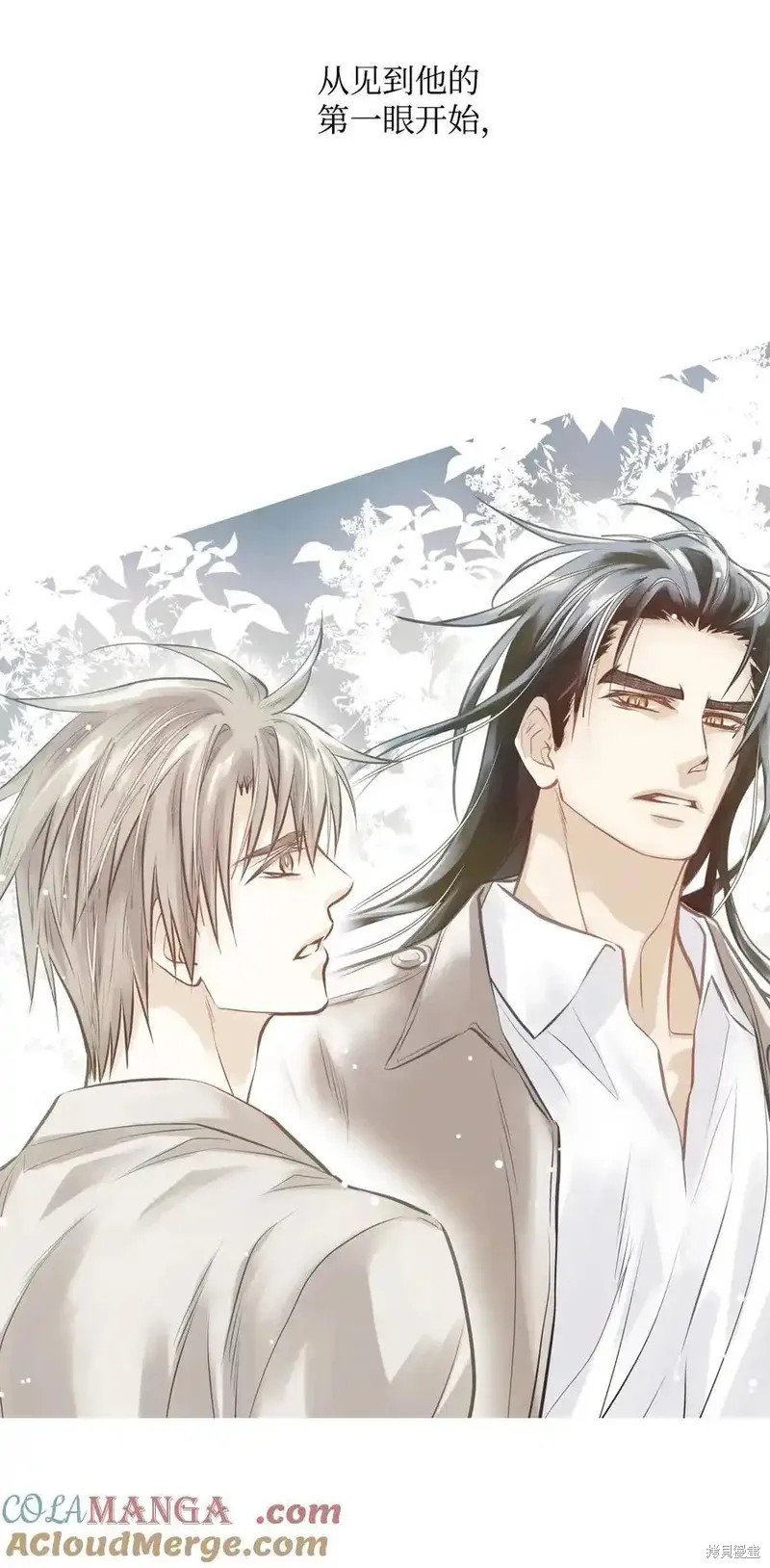 第144话