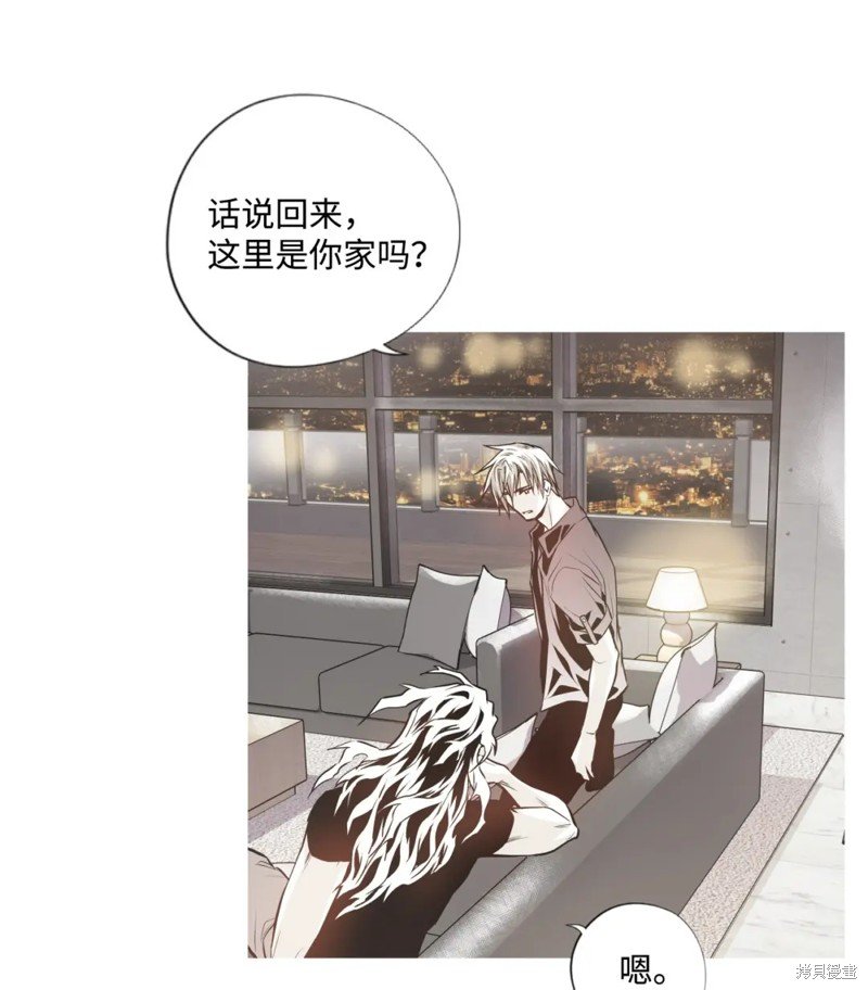 第66话