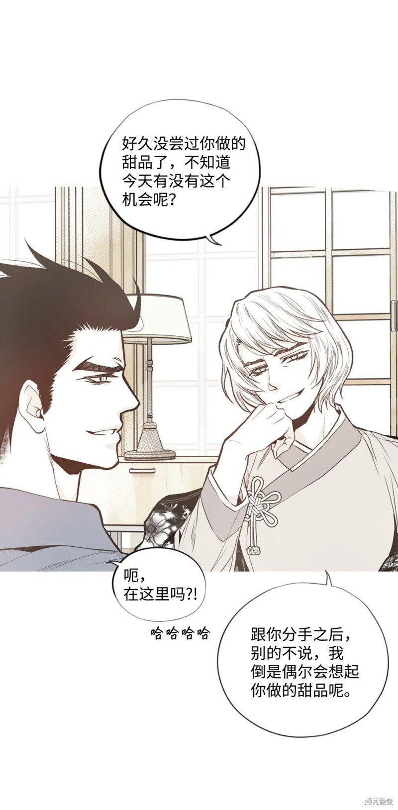 第72话