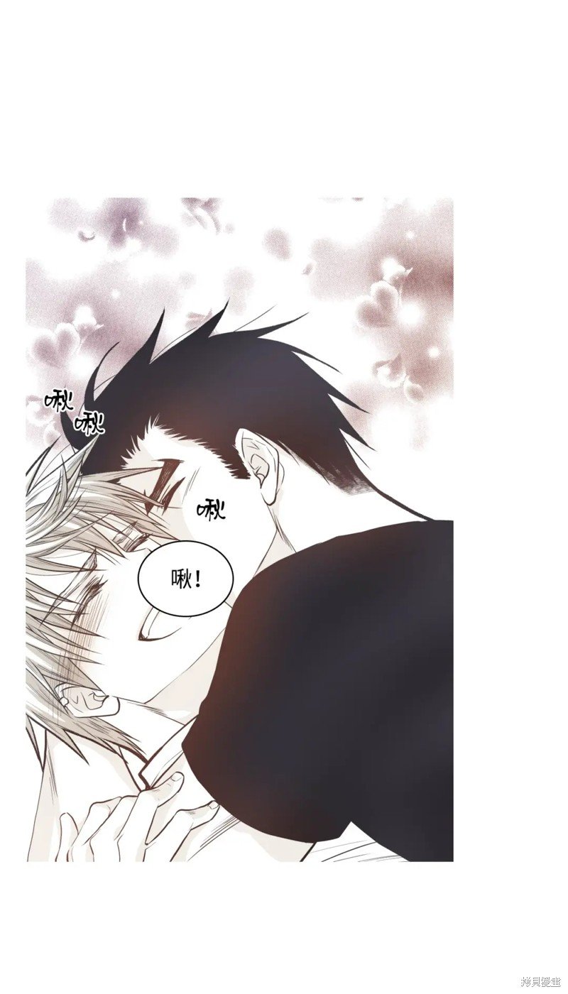 第78话