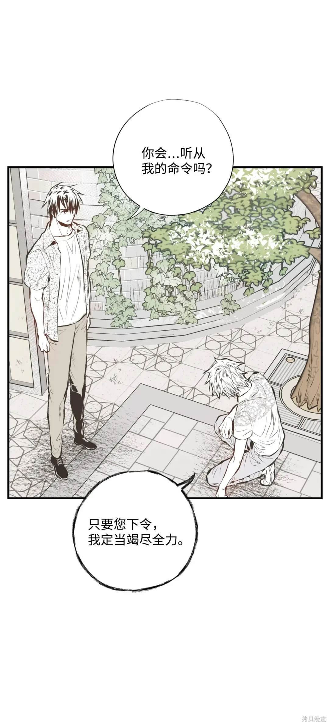 第87话