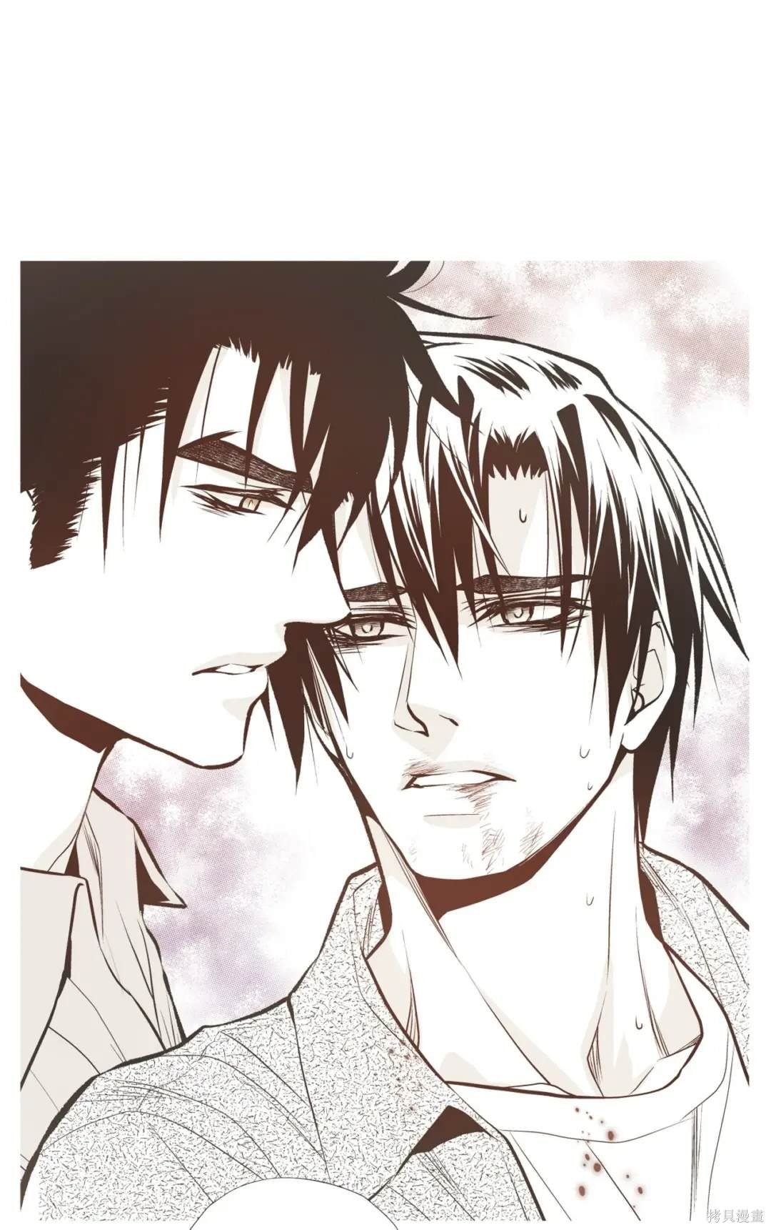 第89话