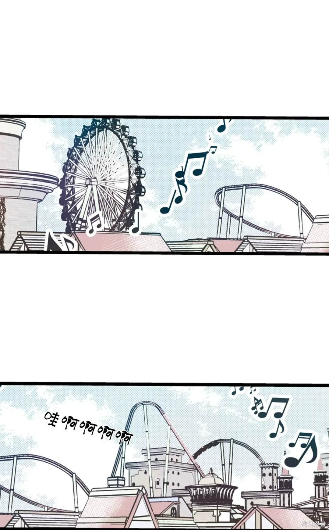 第89话