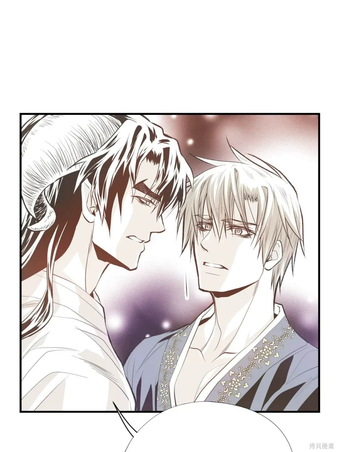 第95话